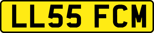 LL55FCM