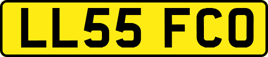 LL55FCO