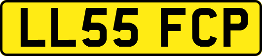 LL55FCP