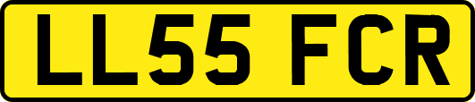 LL55FCR