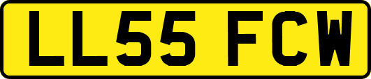 LL55FCW