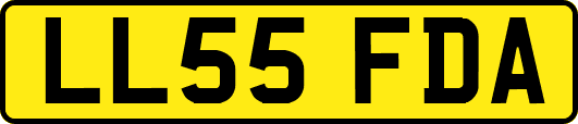 LL55FDA