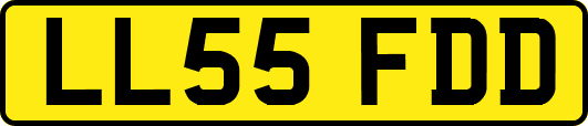 LL55FDD