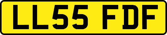 LL55FDF