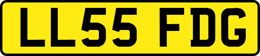 LL55FDG