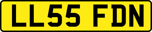 LL55FDN