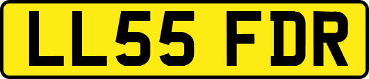 LL55FDR