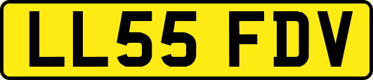 LL55FDV