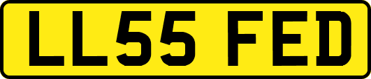 LL55FED