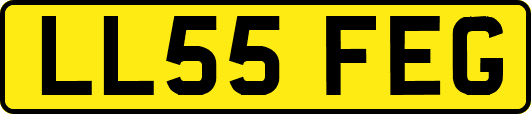 LL55FEG