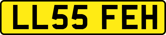 LL55FEH