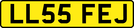 LL55FEJ