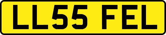LL55FEL