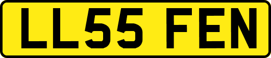 LL55FEN