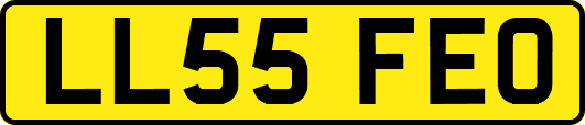 LL55FEO