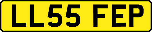 LL55FEP