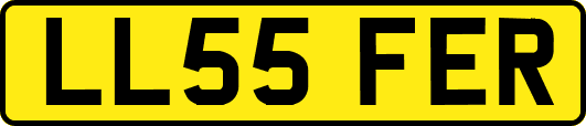 LL55FER