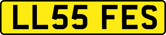 LL55FES