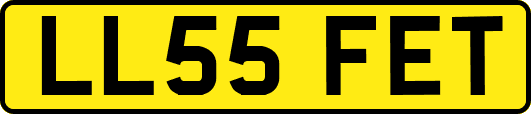 LL55FET