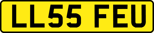 LL55FEU