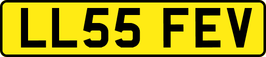 LL55FEV