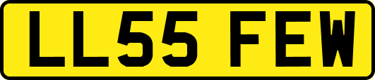 LL55FEW