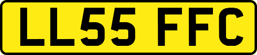 LL55FFC