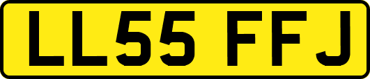 LL55FFJ