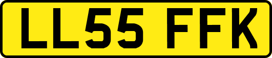 LL55FFK