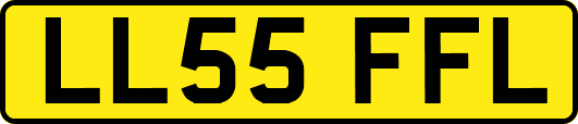LL55FFL