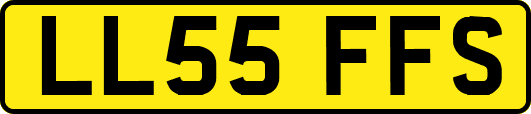 LL55FFS