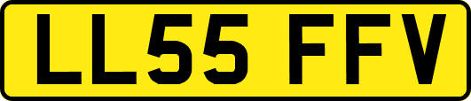 LL55FFV