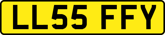 LL55FFY