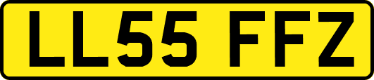 LL55FFZ