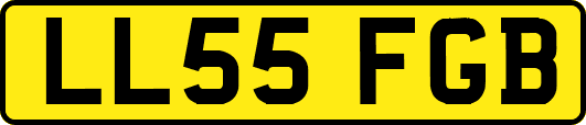 LL55FGB