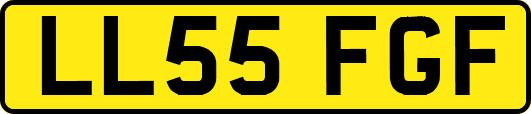 LL55FGF