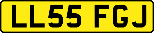 LL55FGJ