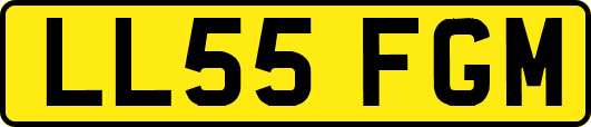 LL55FGM