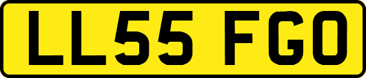 LL55FGO