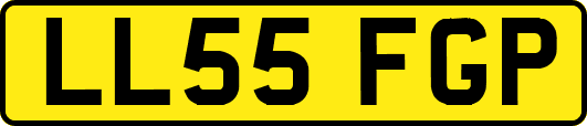 LL55FGP