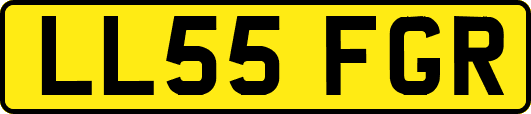 LL55FGR