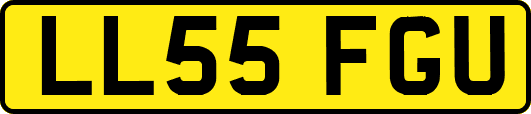 LL55FGU