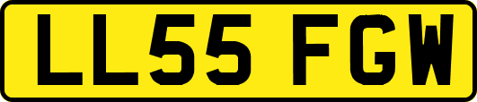 LL55FGW
