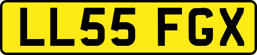 LL55FGX