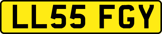 LL55FGY