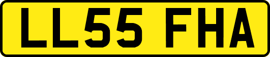 LL55FHA