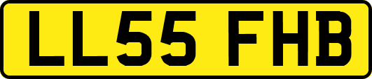 LL55FHB