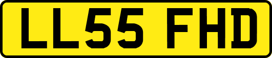 LL55FHD