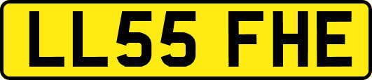 LL55FHE