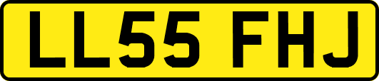 LL55FHJ